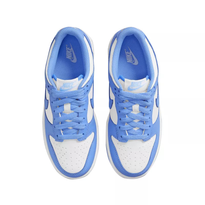Nike Basket Nike DUNK LO GS