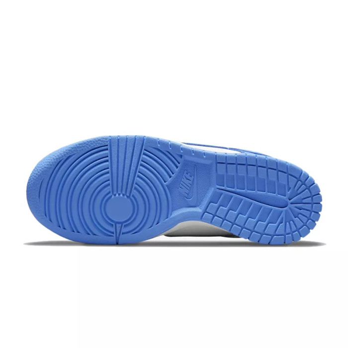 Nike Basket Nike DUNK LO GS