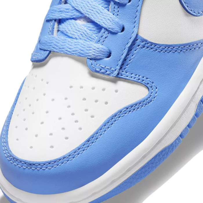 Nike Basket Nike DUNK LO GS