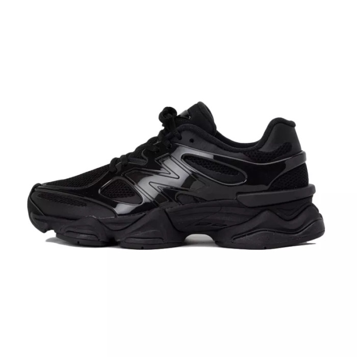 New Balance Basket New Balance U9060