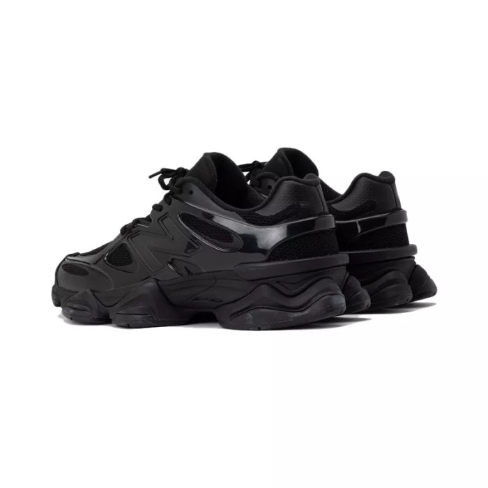 New Balance Basket New Balance U9060