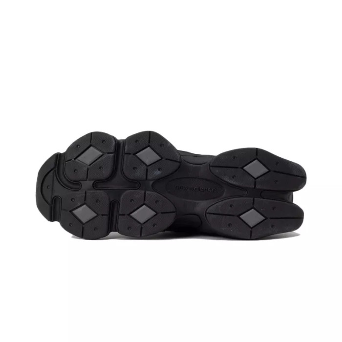 New Balance Basket New Balance U9060