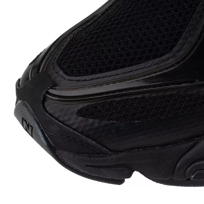 New Balance Basket New Balance U9060