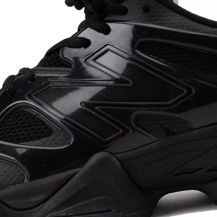 New Balance Basket New Balance U9060