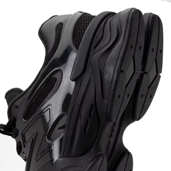 New Balance Basket New Balance U9060