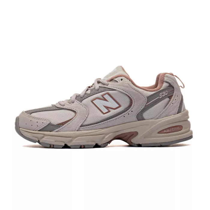 New Balance Basket New Balance U530