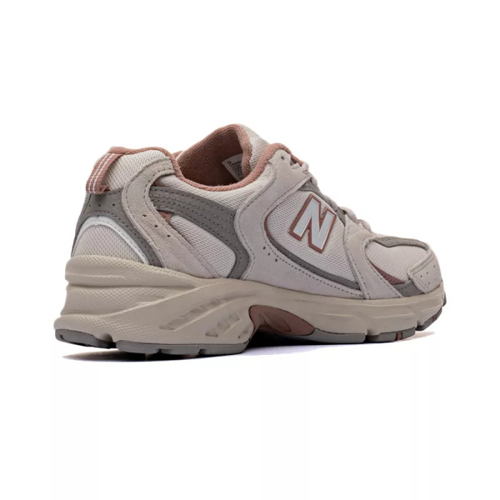 New Balance Basket New Balance U530
