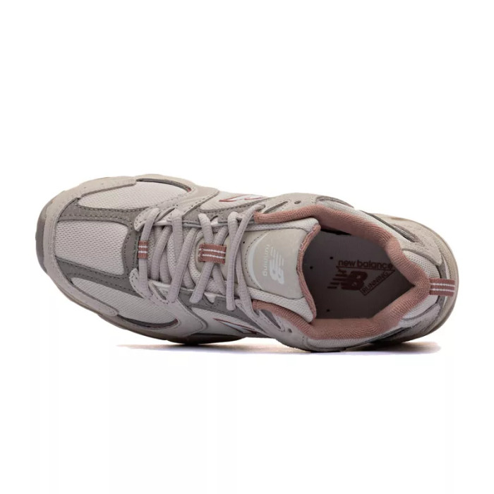New Balance Basket New Balance U530