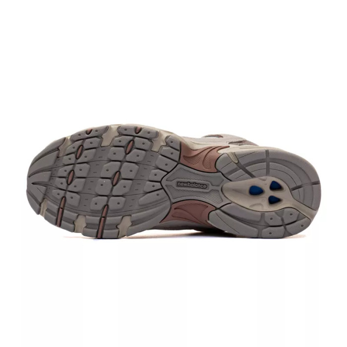 New Balance Basket New Balance U530