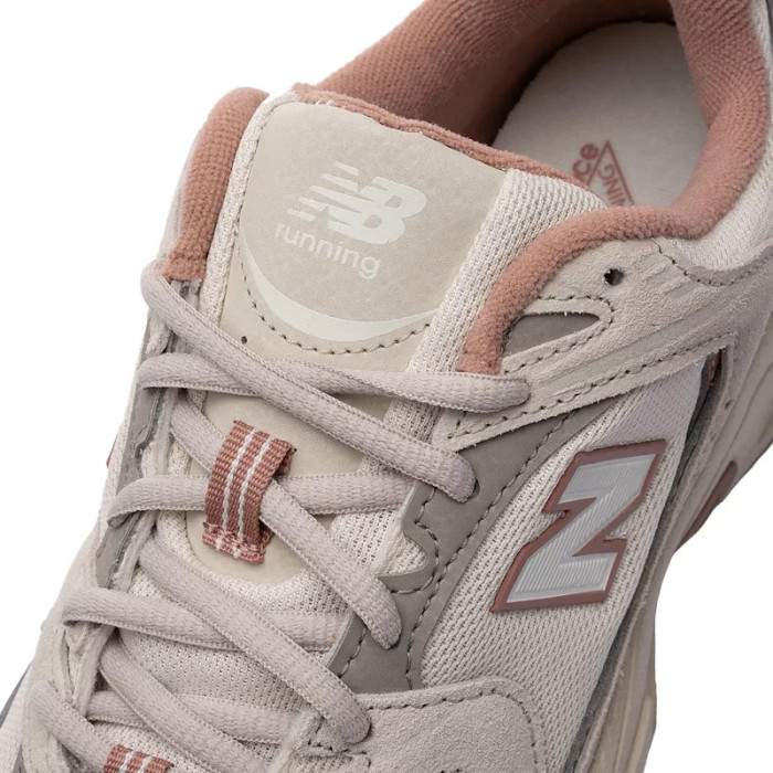 New Balance Basket New Balance U530