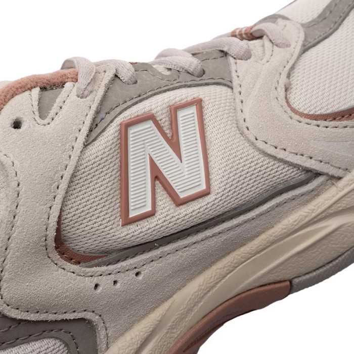 New Balance Basket New Balance U530