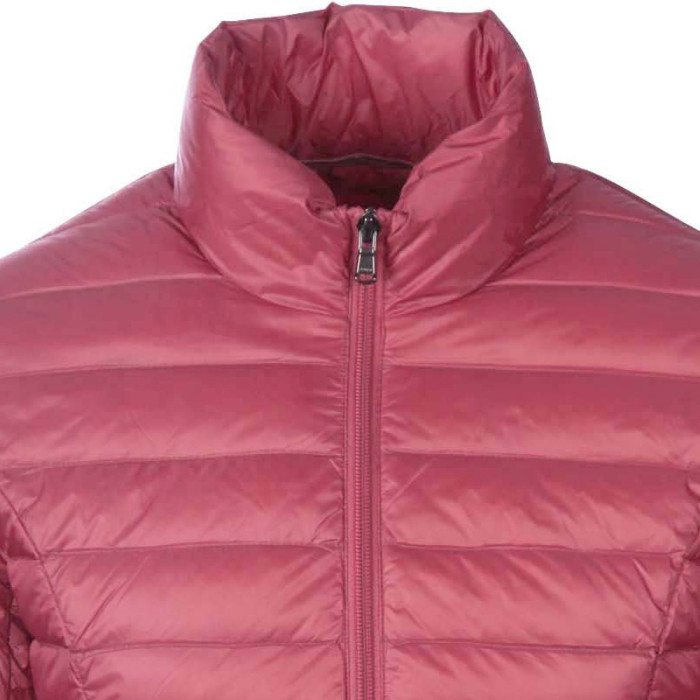 Doudoune Jott CHA BASIC