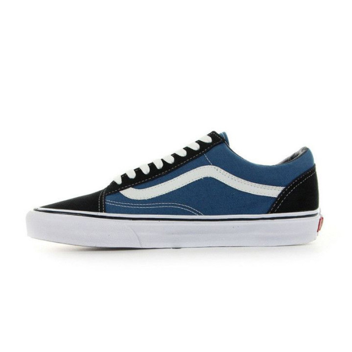 Vans Basket Vans ERA VN000D3HNVY1