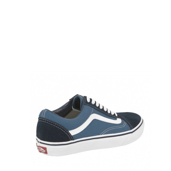 Vans Basket Vans ERA VN000D3HNVY1