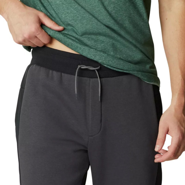 Columbia Pantalon de survêtement Columbia Colorblock Lodge