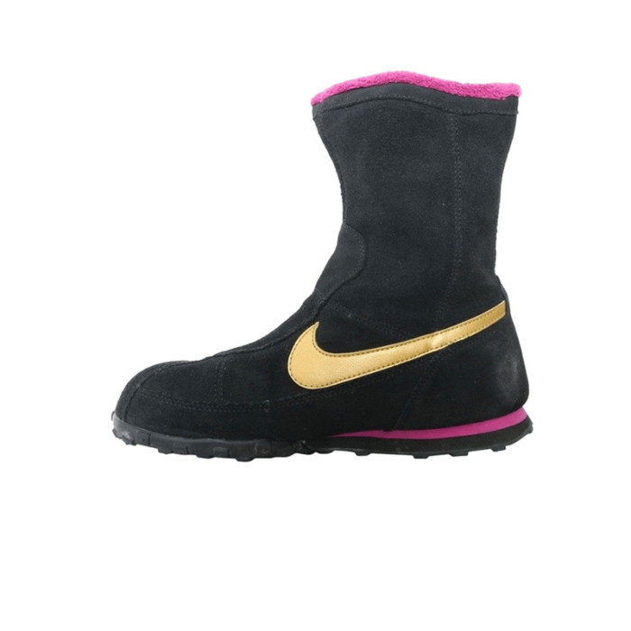 Nike Botte Nike SAKAMI