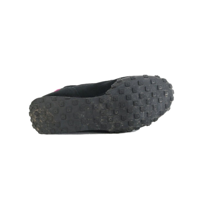 Nike Botte Nike SAKAMI