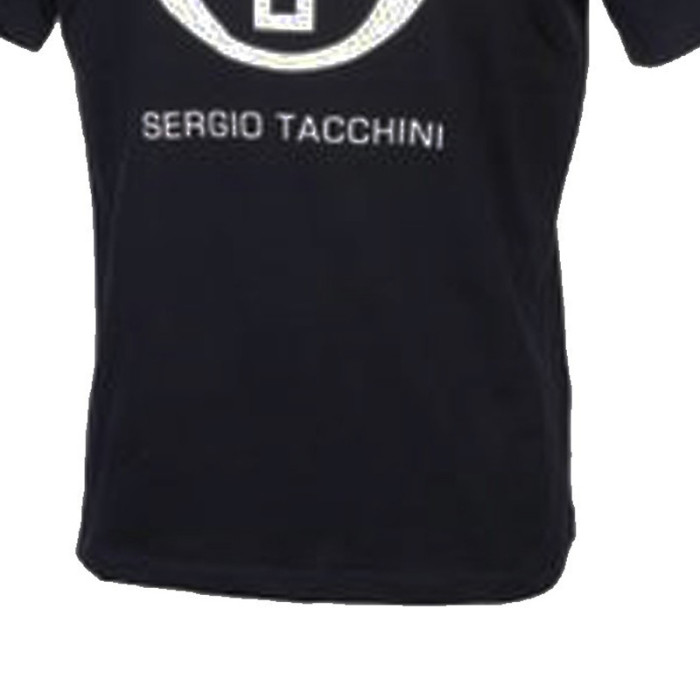 Tee-shirt Sergio Tacchini Ishen