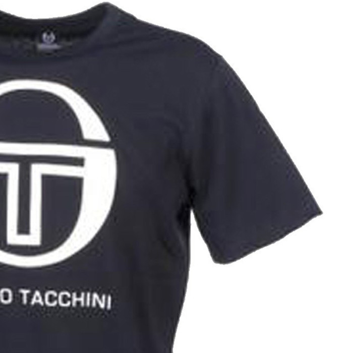 Tee-shirt Sergio Tacchini ISHEN