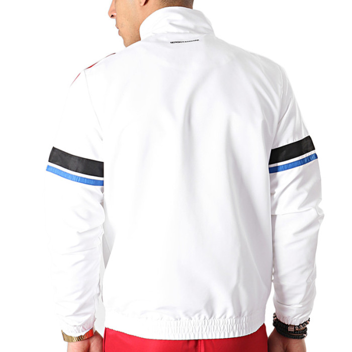 Ensemble de survêtement Sergio Tacchini CRYO