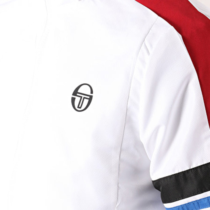 Ensemble de survêtement Sergio Tacchini CRYO