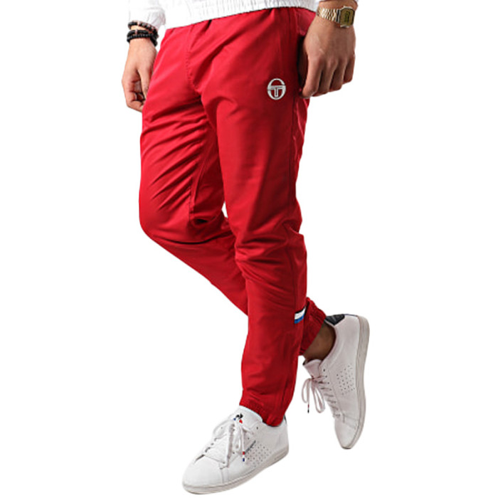 Ensemble de survêtement Sergio Tacchini CRYO