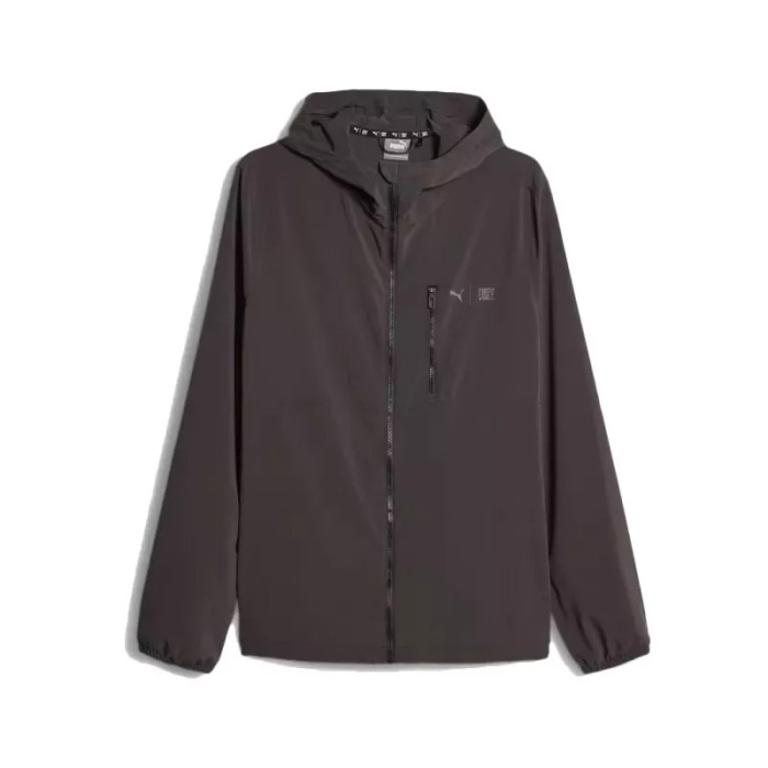 Puma Veste de survêtement Puma FIRST MILE