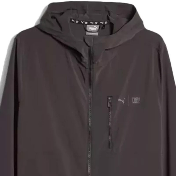 Puma Veste de survêtement Puma FIRST MILE
