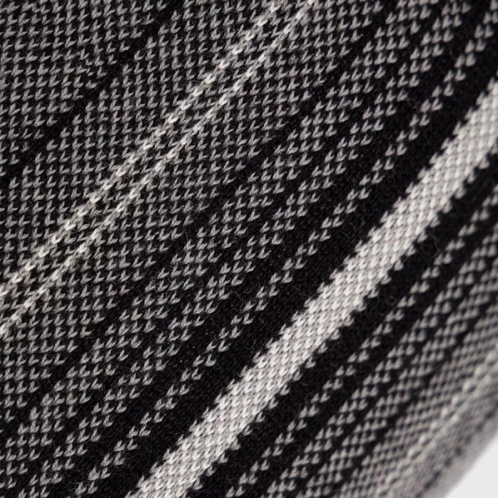 Kangol Casquette Kangol BIRDS EYE STRIPE 507