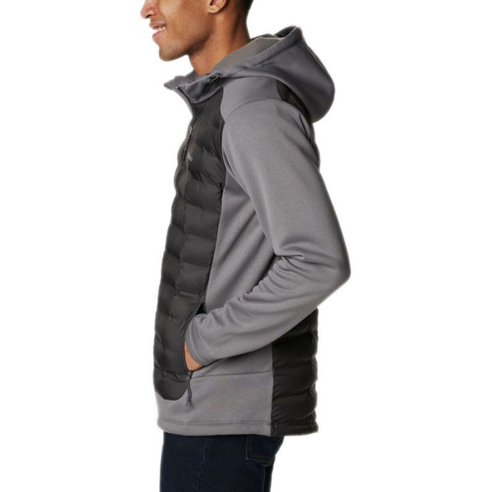 Columbia Sweat Columbia Out Shield Insulated