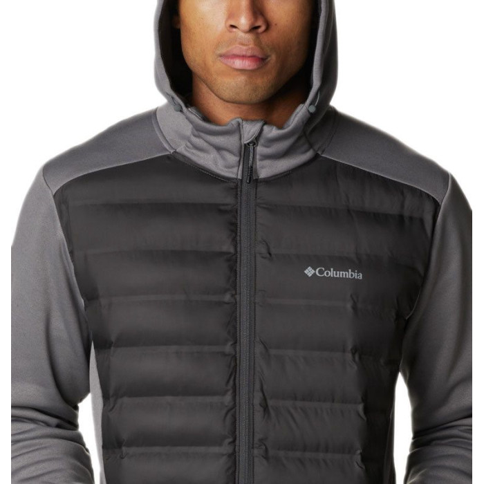 Columbia Sweat Columbia Out Shield Insulated