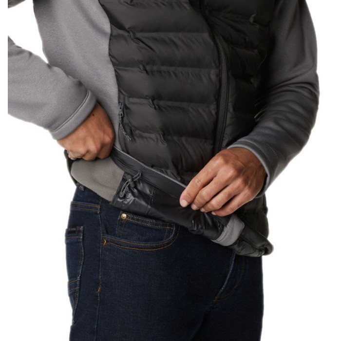 Columbia Sweat Columbia Out Shield Insulated