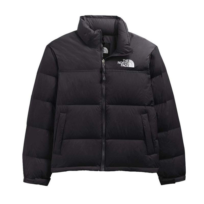 The North Face Doudoune The North Face 1996 RETRO NUPTSE