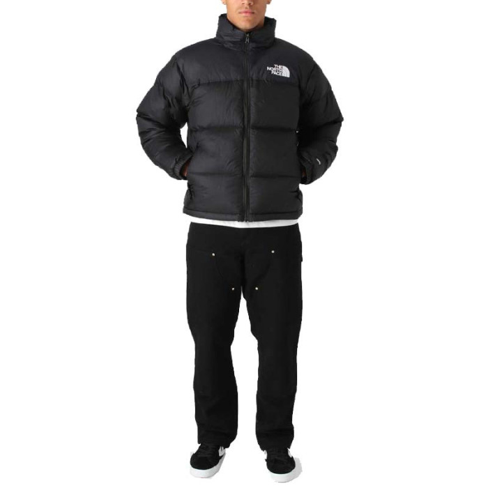 The North Face Doudoune The North Face 1996 RETRO NUPTSE