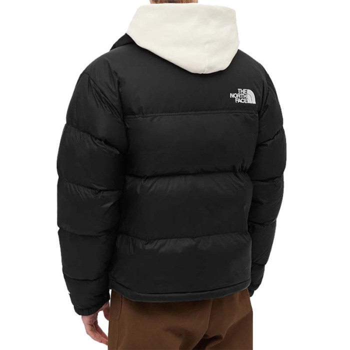The North Face Doudoune The North Face 1996 RETRO NUPTSE