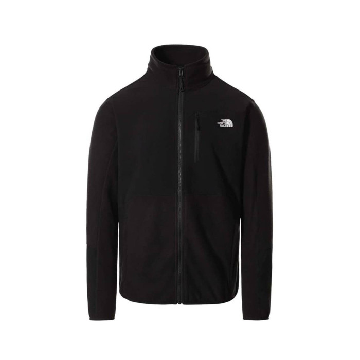 The North Face Blouson The North Face GLACIER FLEECE