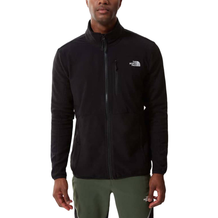 The North Face Blouson The North Face GLACIER FLEECE
