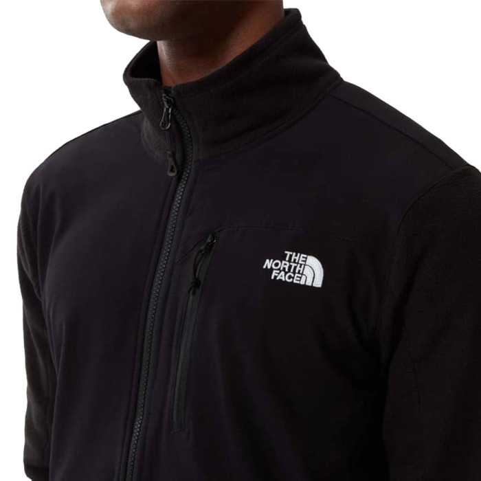 The North Face Blouson The North Face GLACIER FLEECE