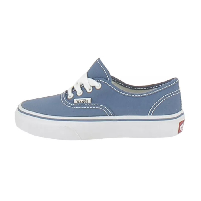 Vans Basket Vans AUTHENTIC Cadet