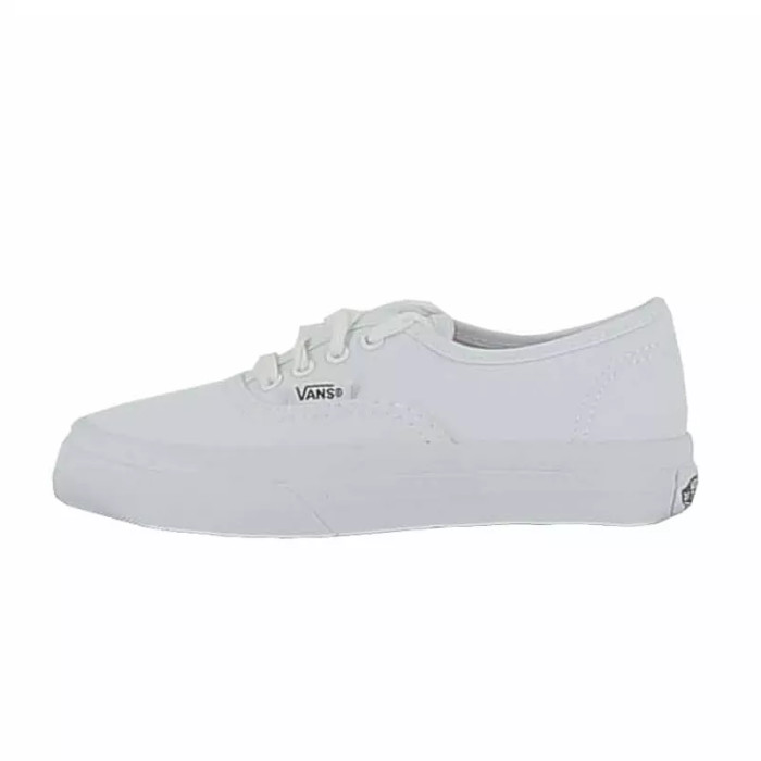 Vans Basket Vans AUTHENTIC Cadet