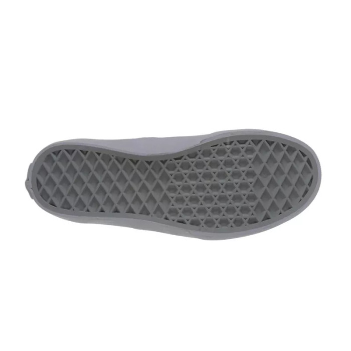 Vans Basket Vans AUTHENTIC Cadet