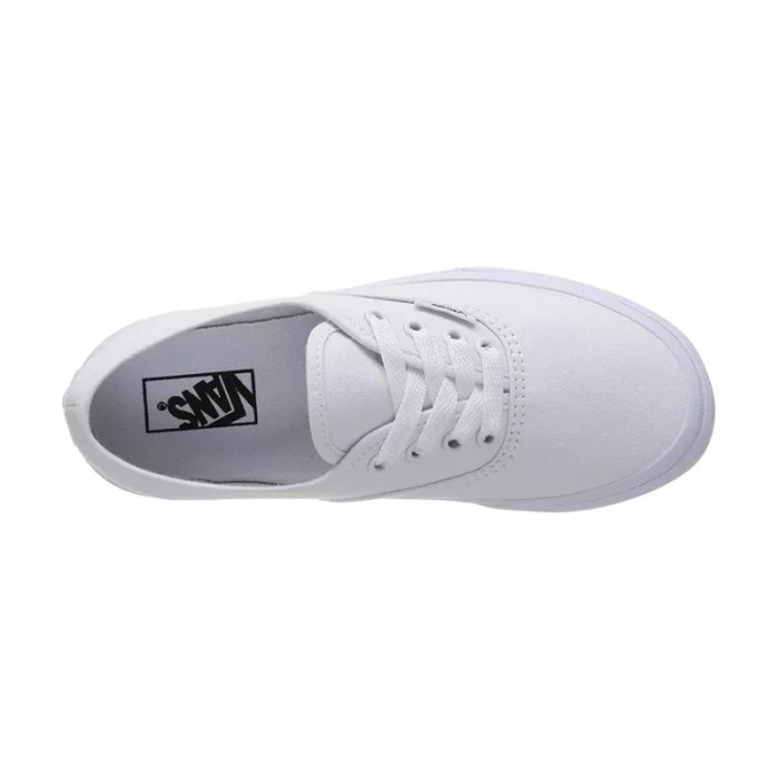 Vans Basket Vans AUTHENTIC Cadet