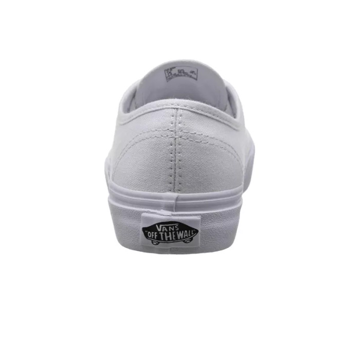 Vans Basket Vans AUTHENTIC Cadet