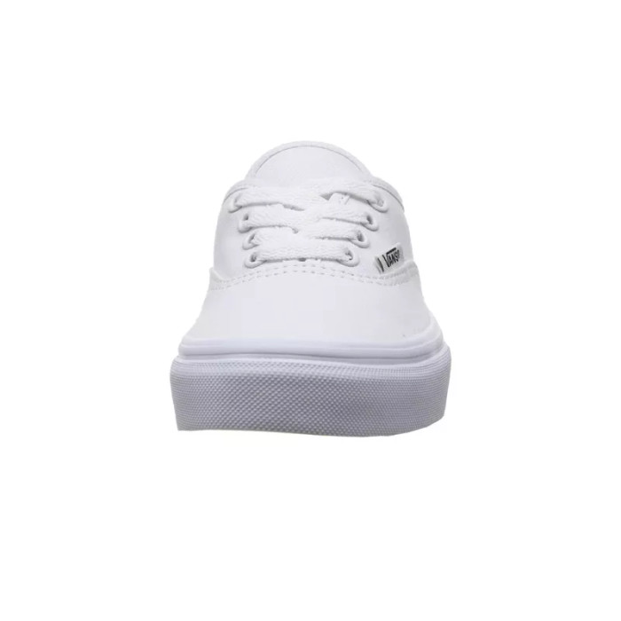 Vans Basket Vans AUTHENTIC Cadet