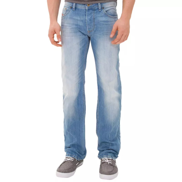 Diesel Jeans Diesel LARKEE