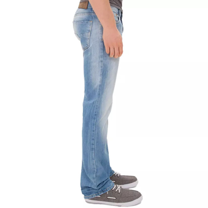 Diesel Jeans Diesel LARKEE