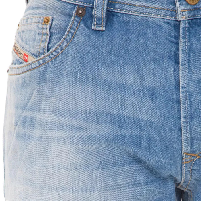 Diesel Jeans Diesel LARKEE