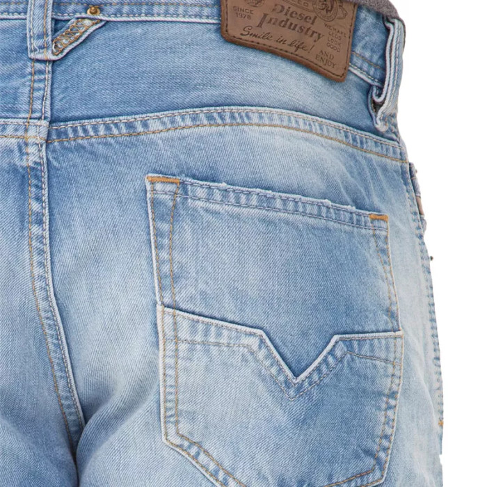 Diesel Jeans Diesel LARKEE
