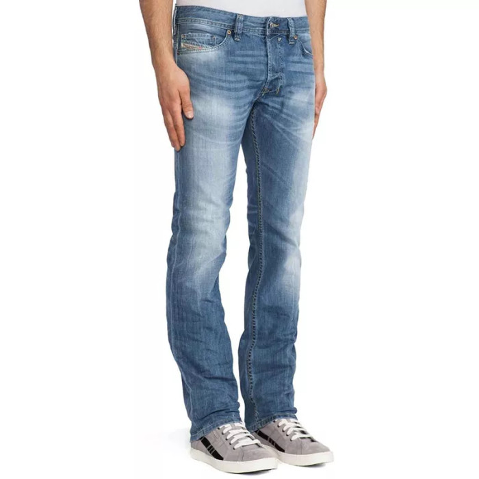 Diesel Jeans Diesel SAFADO