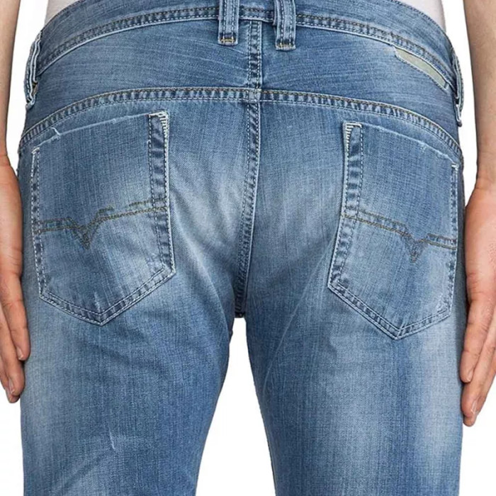 Diesel Jeans Diesel SAFADO